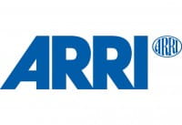 ARRI Six Unit Frame für Orbiter L2.0033798