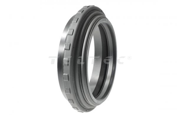 Chrosziel 410-110