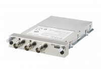 Sony BKM-220D Sony BKM-220D