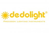 Dedolight DBD400