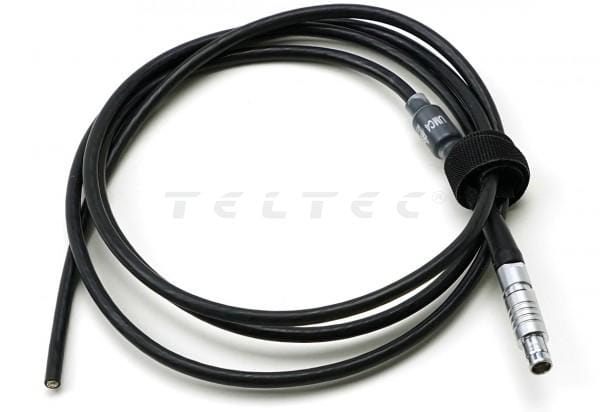 ARRI K2.0002674 Cable UMC-4 RS IN to open end