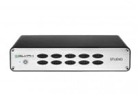 Glyph Studio 10 TB USB 3 FW800 eSATA (7200 RPM)