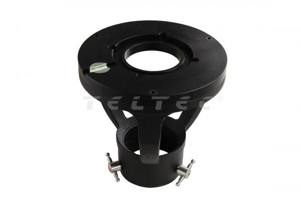 Cartoni A846/M Bazooka Basket