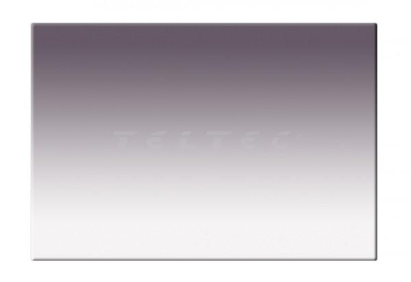 Tiffen 4x5,65" Filter ND 0.6 (WW) Grad soft edge