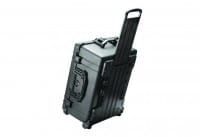 PeliCase 1610 PeliCase 1610