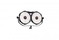 Rotolight Double Yoke Rotolight Double Yoke