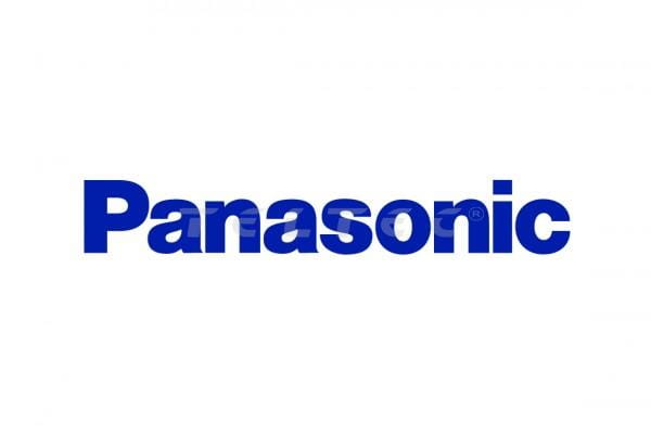 Panasonic AJ-PS001