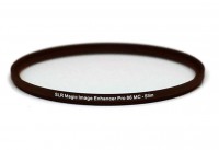 SLR Magic SLR-86IEP Image-Enhancer Pro-Filter SLR Magic SLR-86IEP Image-Enhancer Pro-Filter