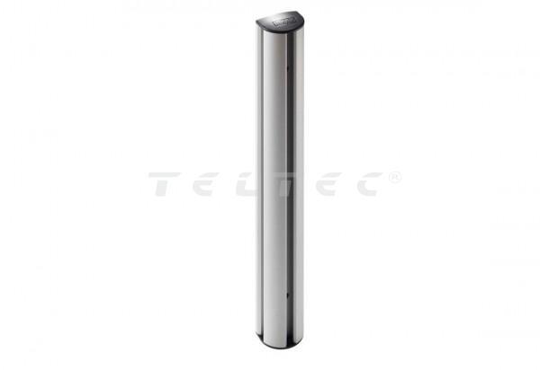 NOVUS 961+0609+000 TSS Säule 445