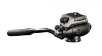 Gitzo G2180 Gitzo G2180