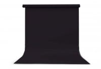 Calumet Hintergrundkarton #97 Black Calumet Hintergrundkarton #97 Black