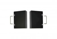 TVLogic RMK-095-S TVLogic RMK-095-S