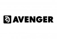 Avenger I790D