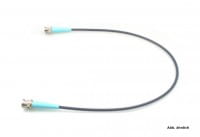 Damar & Hagen 4K HD-SDI Kabel 0,3 Meter Damar & Hagen 4K HD-SDI Kabel 0,3 Meter