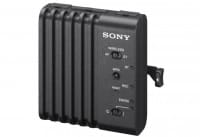 Sony CBK-WA101/IFU Sony CBK-WA101/IFU