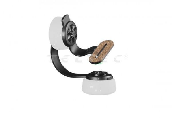 SYRP Pan Tilt Bracket