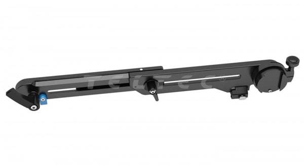 ARRI K2.74000.0 VEB-3