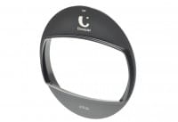 Chrosziel 410-24 Aufnahemring AG-3DA1 Chrosziel 410-24 Aufnahemring AG-3DA1