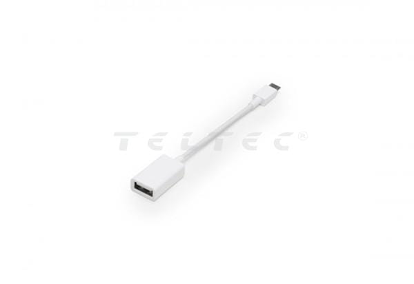 DJI Goggles - Micro-USB OTG Kabel