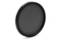 Tiffen 67 mm Variable ND Filter