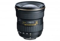 Tokina ATX 12 - 28/4.0 Pro DX Canon Tokina ATX 12 - 28/4.0 Pro DX Canon