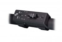Sound Devices CL-2 Sound Devices CL-2