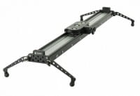 Slidekamera X slider 1500 (HSK-5) STANDARD std. Slidekamera X slider 1500 (HSK-5) STANDARD std.