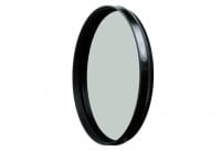 B+W 82 mm XS-Pro HTC Zirkularpolfilter MRC nano B+W 82 mm XS-Pro HTC Zirkularpolfilter MRC nano