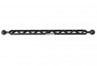 ULCS DB-16 16" Double Ball Arm ULCS DB-16 16" Double Ball Arm