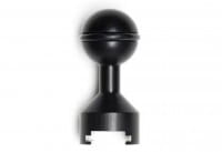 ULCS AD-LS Female Hotshoe Adapter ULCS AD-LS Female Hotshoe Adapter