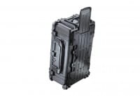 PeliCase 1650 PeliCase 1650
