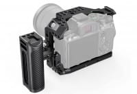 SmallRig 3137 SmallRig 3137