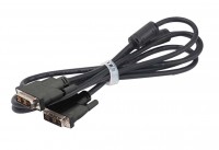 Datavideo CB-9 Datavideo CB-9