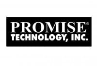 Promise ServicePlus Promise ServicePlus