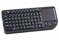 Autocue CON-IPAD/BLUETOOTH Mini Keyboard