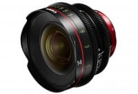 Canon CN-E14mm T3,1 L F (M) Canon CN-E14mm T3,1 L F (M)