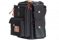Porta Brace BK-1NR Porta Brace BK-1NR