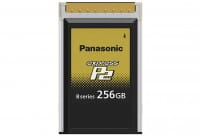 Panasonic AU-XP0256BG
