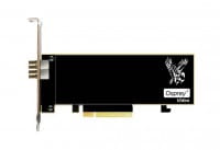 Osprey 945 Osprey 945