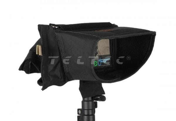 Porta Brace MO-SHGN
