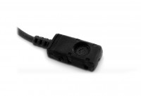 Voice Tech VT506B KL Voice Tech VT506B KL
