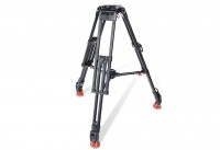 Sachtler Stativ EFP 2 D Sachtler Stativ EFP 2 D