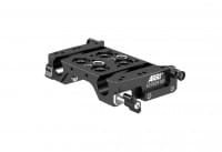 ARRI K2.0024165 Vertical Top-Platte ARRI K2.0024165 Vertical Top-Platte