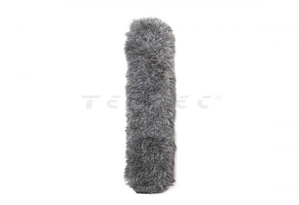 Audio Technica BPF-470