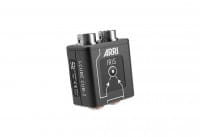 ARRI K2.0010681 LCUBE CUB-2 ARRI K2.0010681 LCUBE CUB-2
