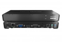 Matrox Maevex 5150 Encoder/Decoder Bundle Matrox Maevex 5150 Encoder/Decoder Bundle
