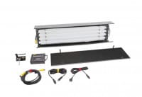 Kino Flo SYS-FT44U FreeStyle T44 LED DMX-System Kino Flo SYS-FT44U FreeStyle T44 LED DMX-System