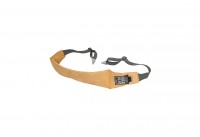 Porta Brace HB-40 CAM-C Porta Brace HB-40 CAM-C