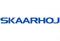 SKAARHOJ ETH-SERIAL Link SKAARHOJ ETH-SERIAL Link