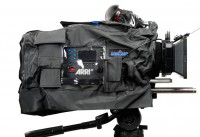 camRade wetSuit WS ARRI ALEXA camRade wetSuit WS ARRI ALEXA